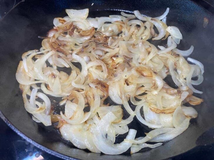 How Long Do Onions Last in the Fridge? Minneopa Orchards