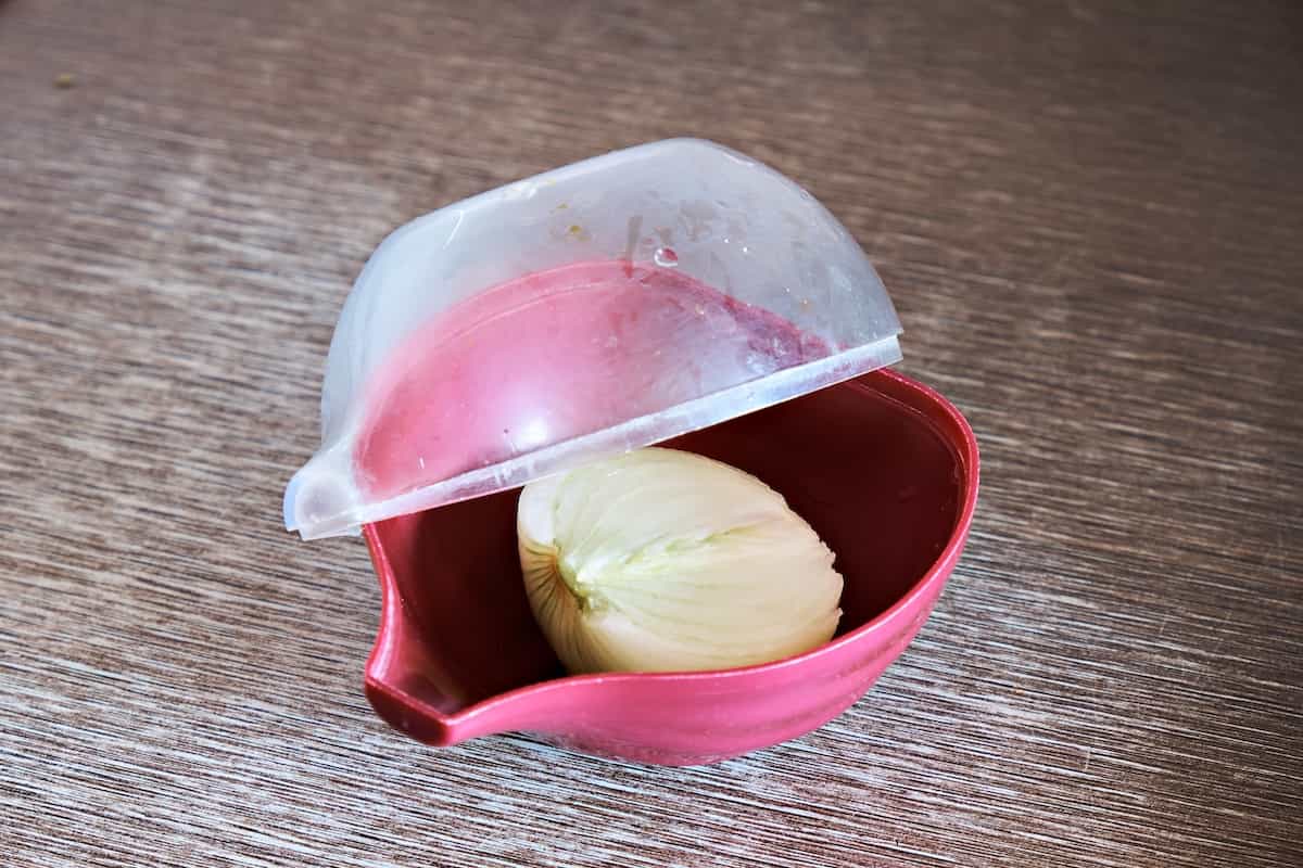 How Long Do Onions Last in the Fridge? Minneopa Orchards