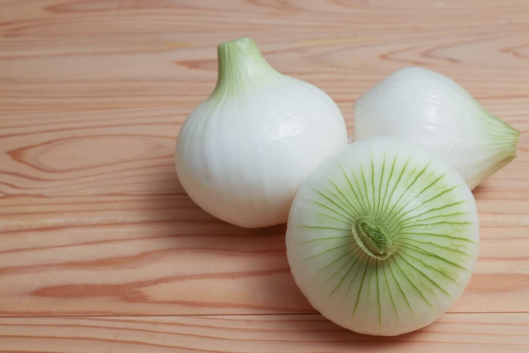 How Long Do Onions Last in the Fridge? Minneopa Orchards