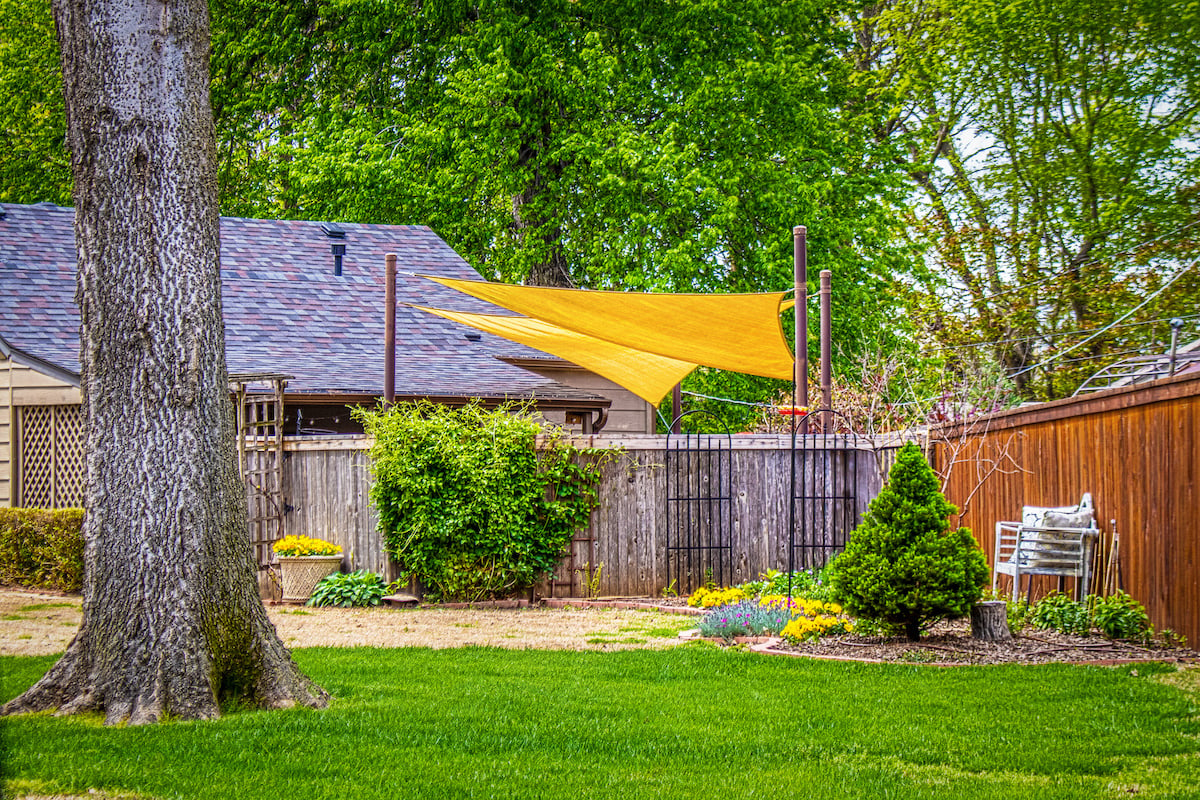 Patio Shade 2 