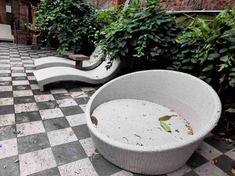 Keep it Fresh How to Clean Wicker Furniture Minneopa Orchards